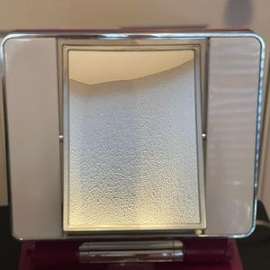 Makeup light up Mirror